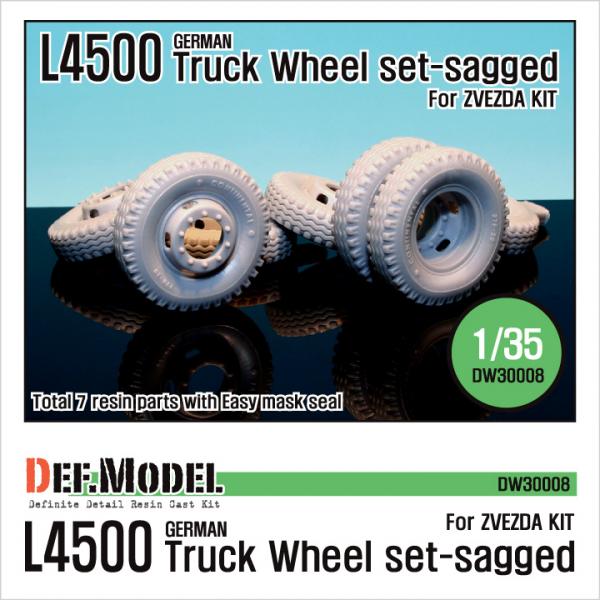 dw30008-1