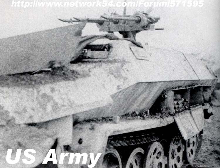 251_21fieldmod_KalbornFeb45