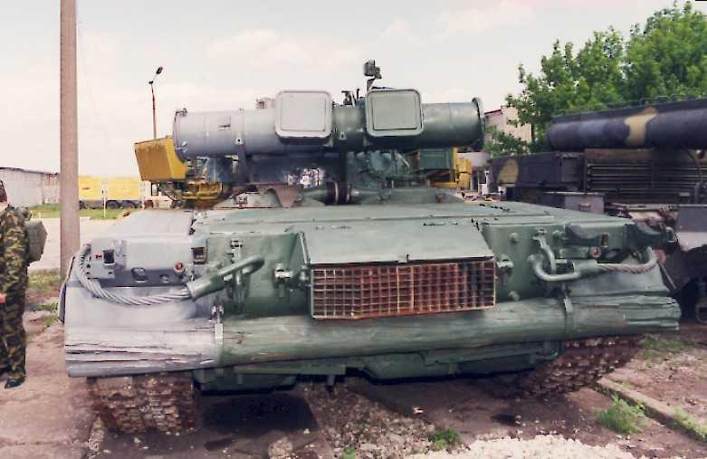 T-80bv_main_battle_tank_Russian_Russia_army_014