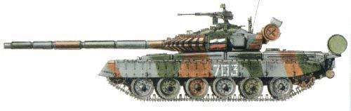 T80BV_Drawing_Russia_01