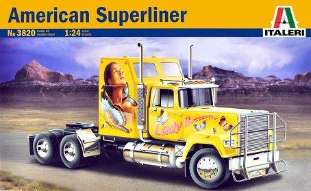 italeri-american-superliner