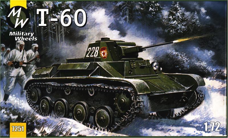 T-60

2800 Ft 1:72