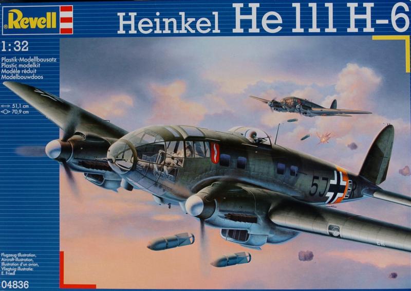 HE 111