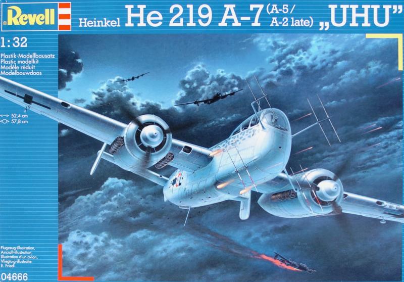 HE 219