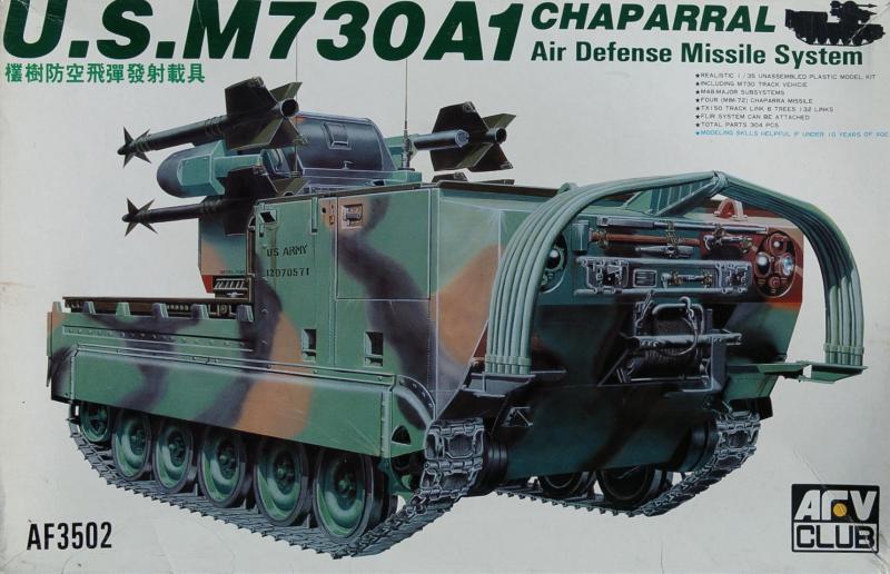M730 A1