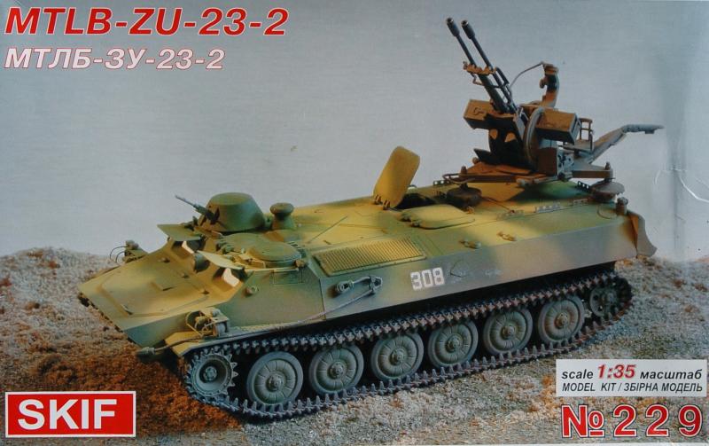 MTLB:ZU-23