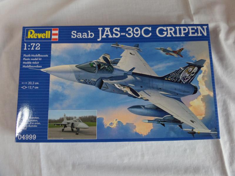 Gripen72