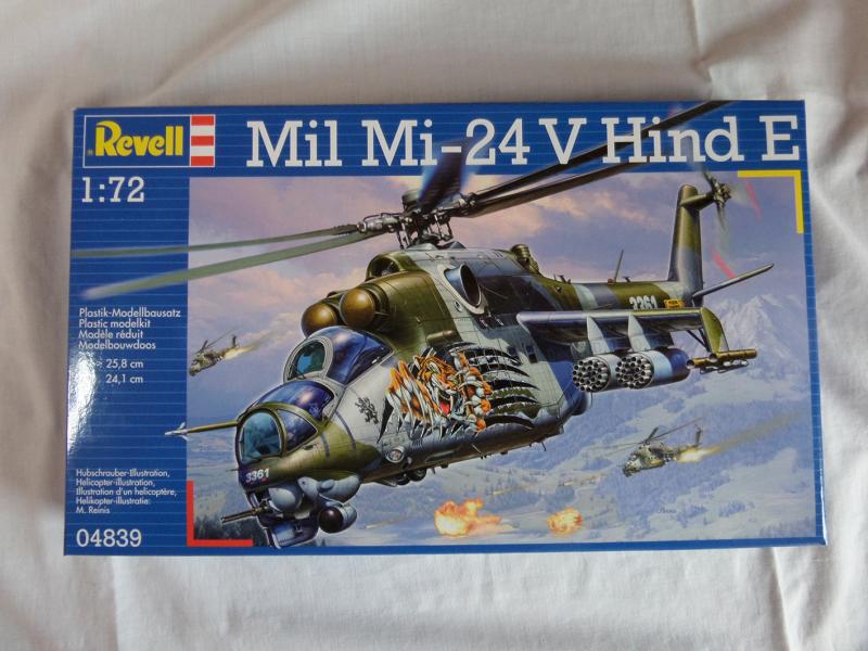 Mi-24