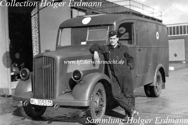 Opel_Blitz_1-5t_Kastenwagen_WL