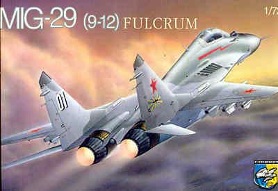 mig-29 9-12

1:72 2500 Ft