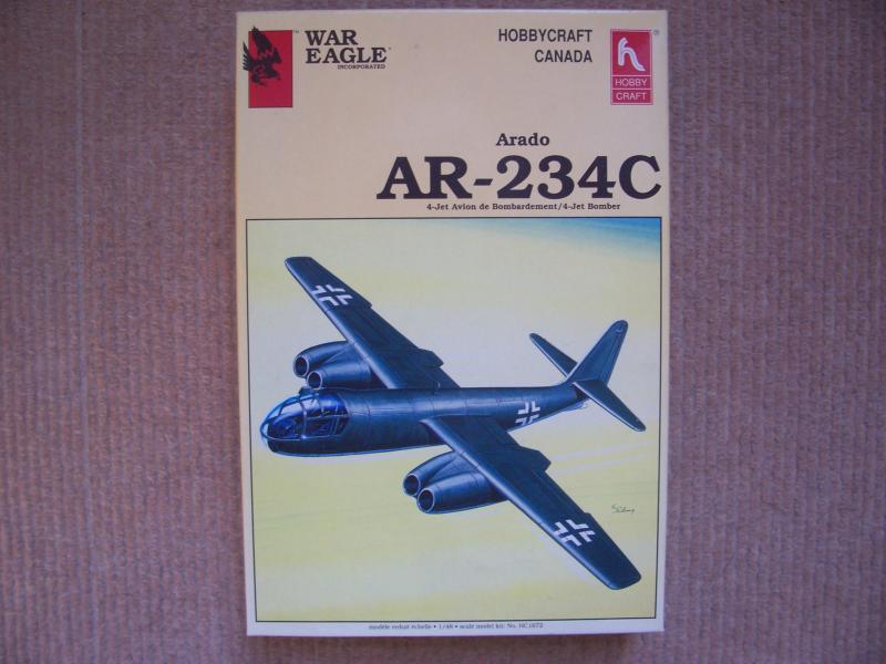 Ar-234 - 3200