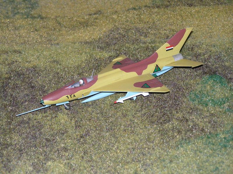 iraki 638