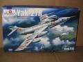 yak-27R

1:72 5000 Ft