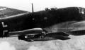 He 111&Fi 103R