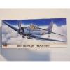 SBD-5 Dauntless French Navy-500x500