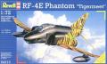 RF-4E