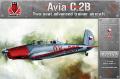 P72152-Avia-C