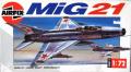 mig21