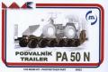 PA 50 N