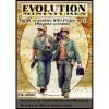 evolution-em-35041