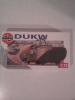 AIRFIX DUKW 1:72 2500FT