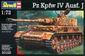 revell-pzkpfw-iv-ausf-j

T54 a PST