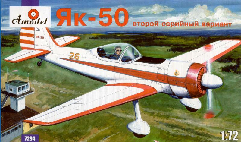 yak-50

1:72 2500 Ft