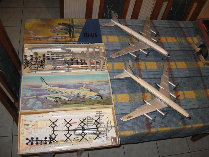 Tu-114_3

Tu-114 3