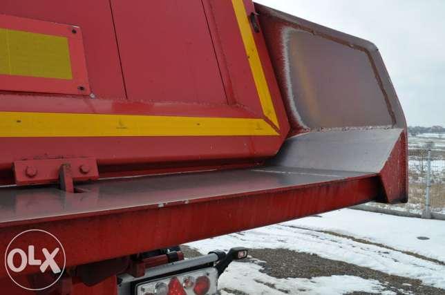 65356555_7_644x461_elado-feber-28m3-billencs-potkocsi-