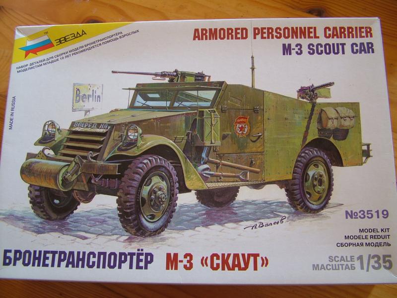 DSCF0864


 M3-scout car 2.900.-