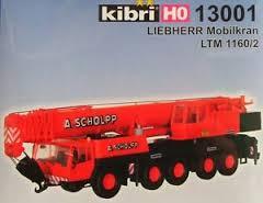 kibri

Liebher daru, 9000