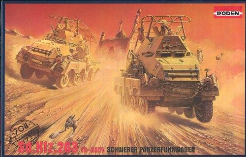 sdkfz263

1:72 2500 Ft