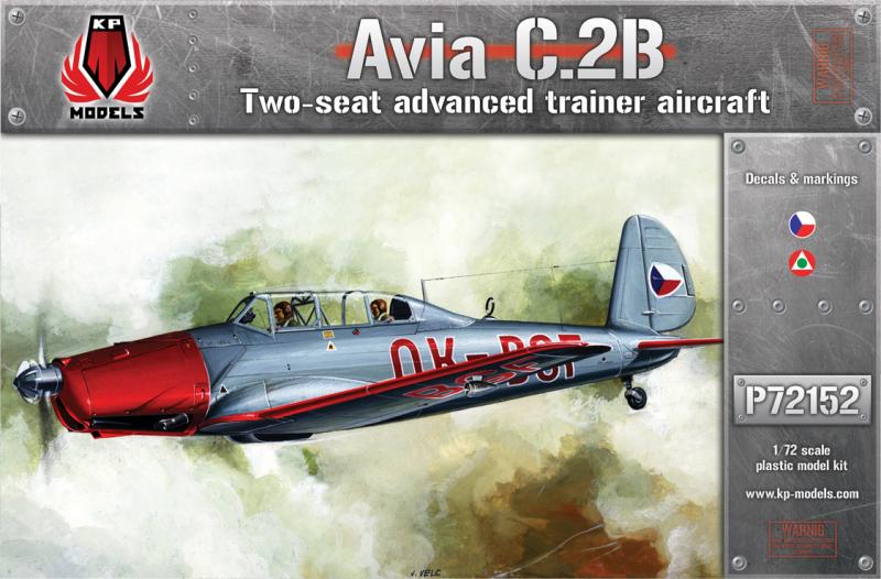 P72152-Avia-C

Avia C.2