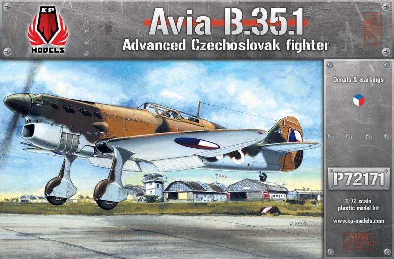 P72171-Avia-B.35

Avia B.35