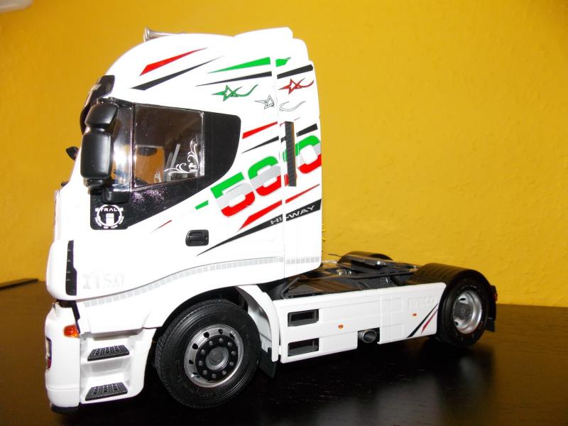 Kép 827
