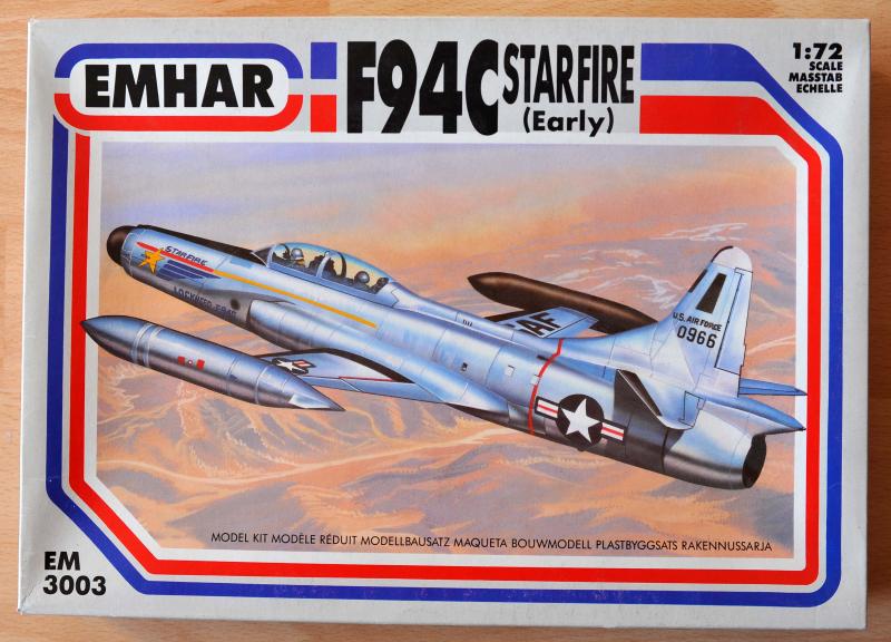 F94C  4000Ft