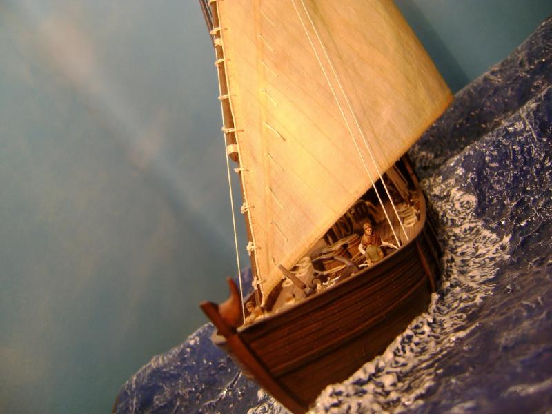 DSC02364