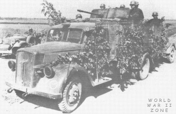 2_cm_Flak_38_selbstfahrlafette_at_Opel_Blitz