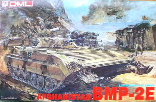 BMP_2E_Afghanistan_DML_3508_35th

BMP-2 8000.-