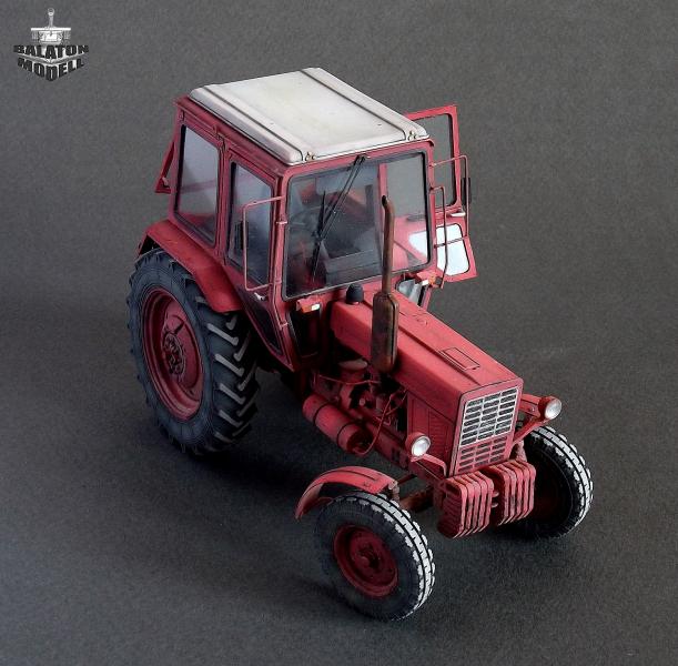 MTZ-80-01