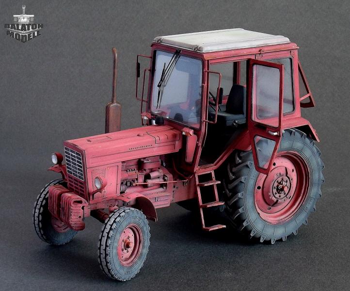 MTZ-80-03