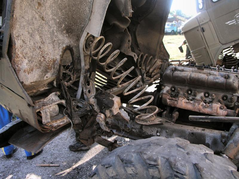 gaz-66_46_of_62