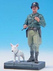Patton 