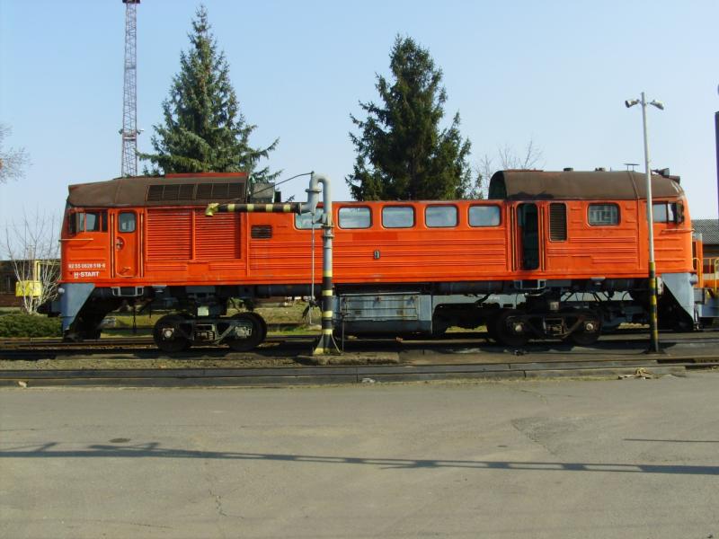 Zh 518-3