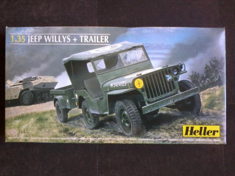 heller-jeep-willys-com-trailer-esc135kit-para-montar-14570-MLB3875801192_022013-F

2.800 HUF