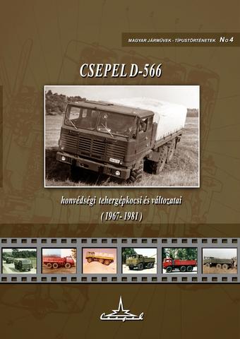 csepel