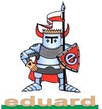 Eduard_logo