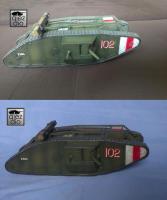 Mk IV.
(qiez)