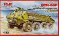 BTR-60P

1:72 2500 Ft 