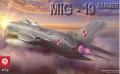 mig-19

1:72 1700 Ft